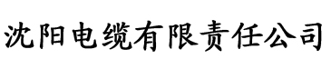 亚洲三级一区二区三区四区电缆厂logo